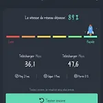 Studio Avec Terrasse Privee Pres De La Plage